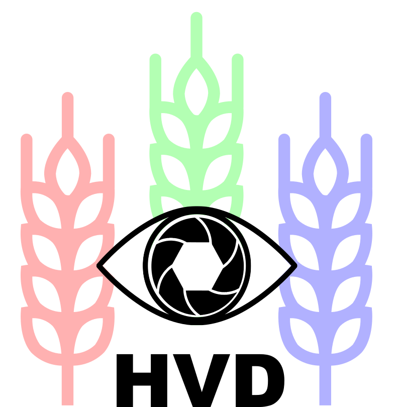 HVD_logo