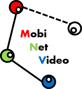 MobiNetVideo_logo